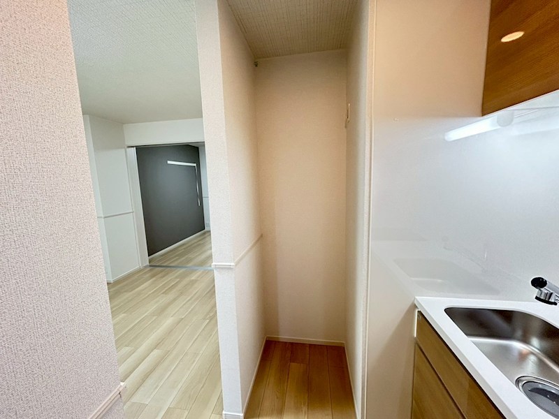 カーサ　ポポラリタ その他16