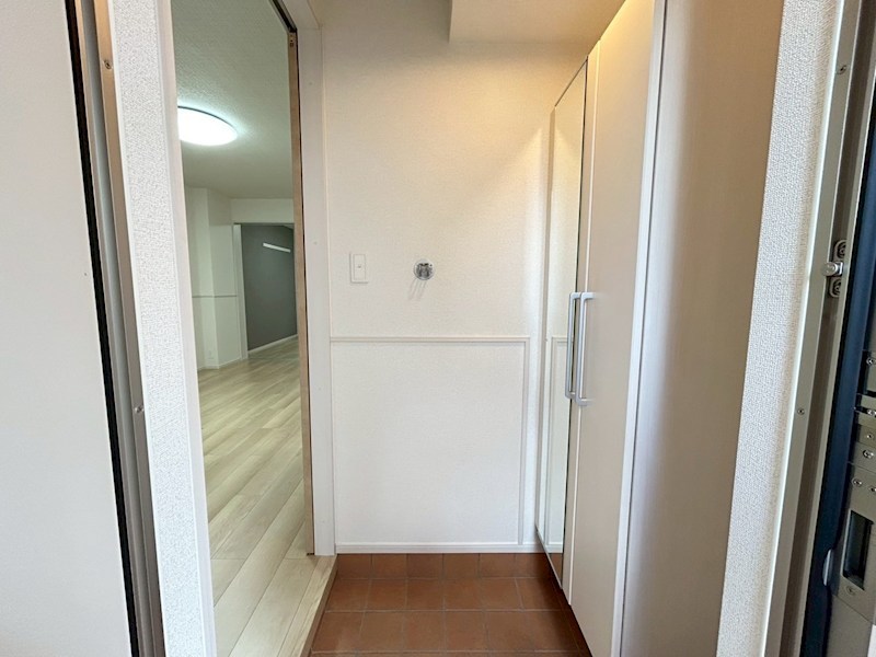 カーサ　ポポラリタ その他19