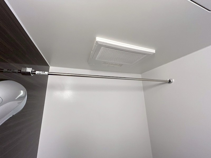 カーサ　ポポラリタ その他21