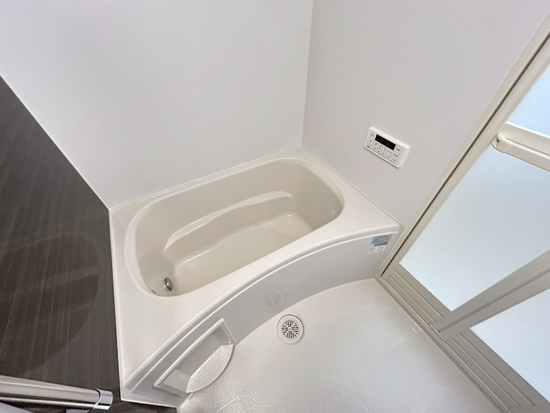 カーサ　ポポラリタ その他22