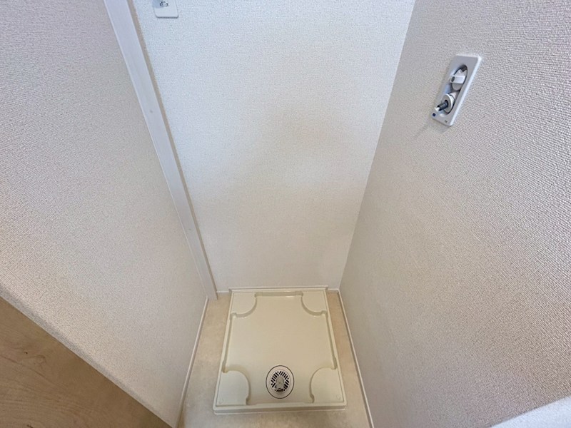 カーサ　ポポラリタ その他24