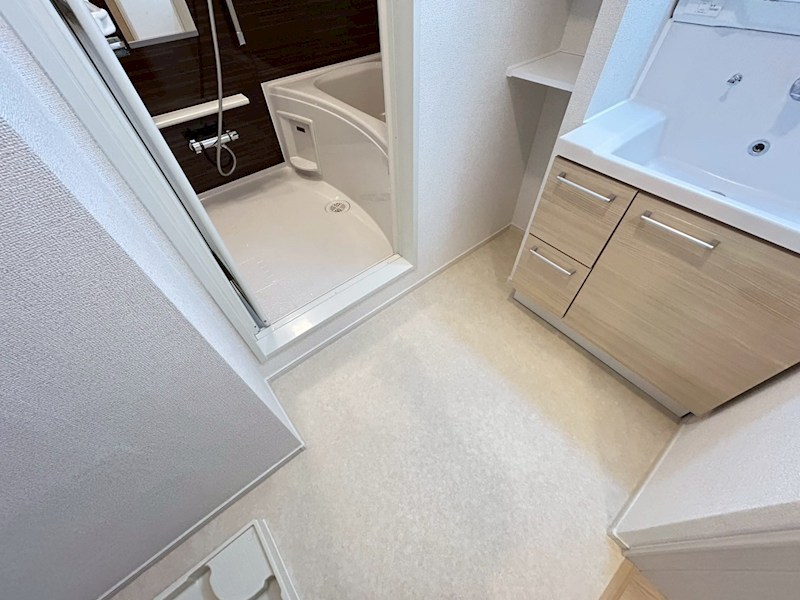 カーサ　ポポラリタ その他25