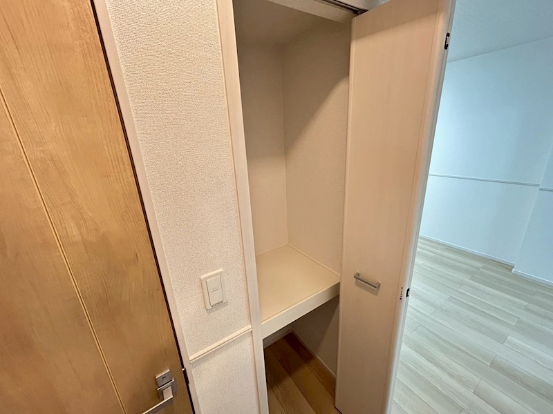 カーサ　ポポラリタ その他26