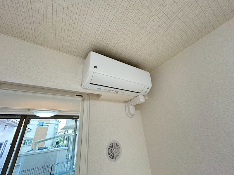 カーサ　ポポラリタ その他27