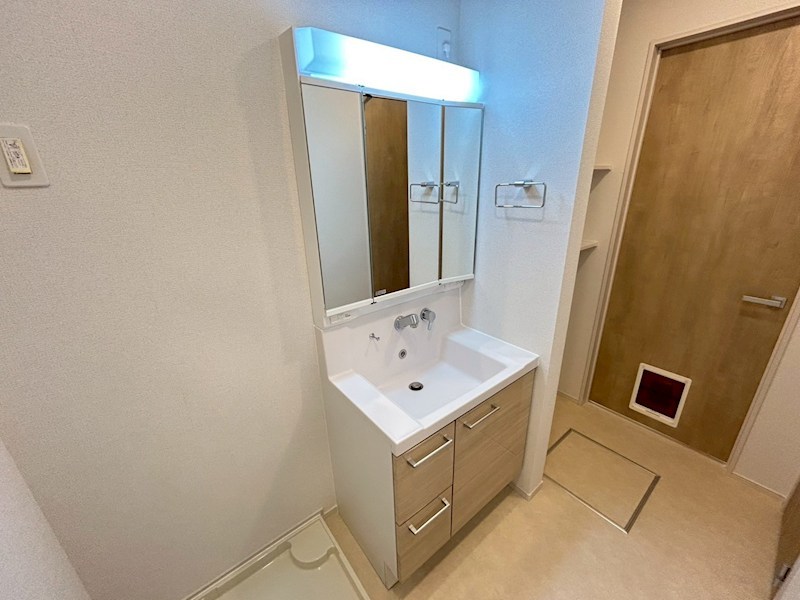 カーサ　ポポラリタ その他1