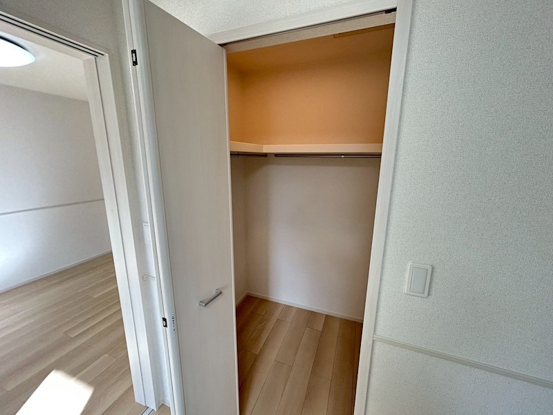 カーサ　ポポラリタ その他3