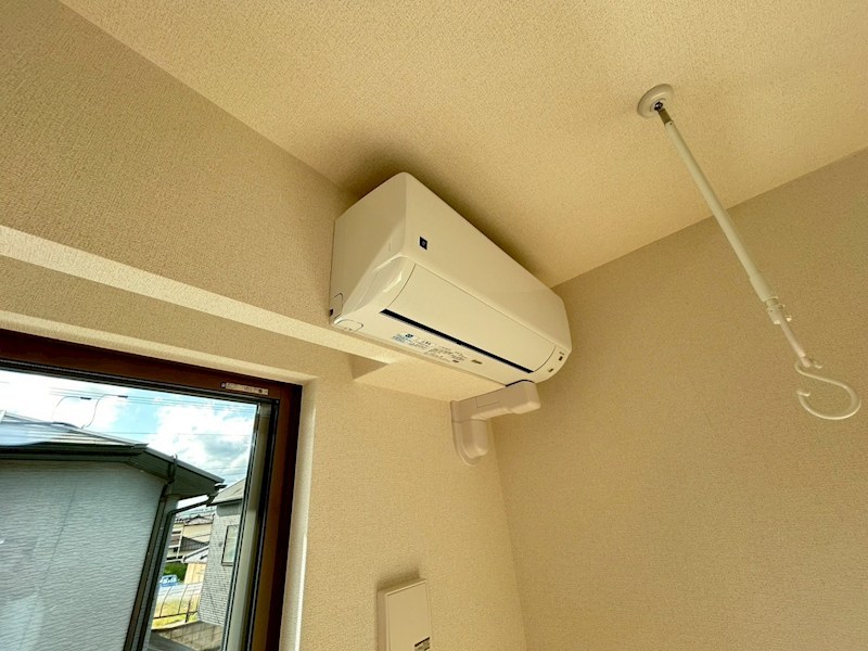 カーサ　ポポラリタ その他5