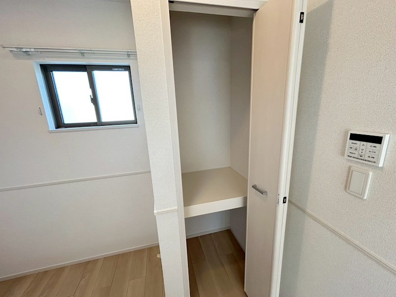 カーサ　ポポラリタ その他6