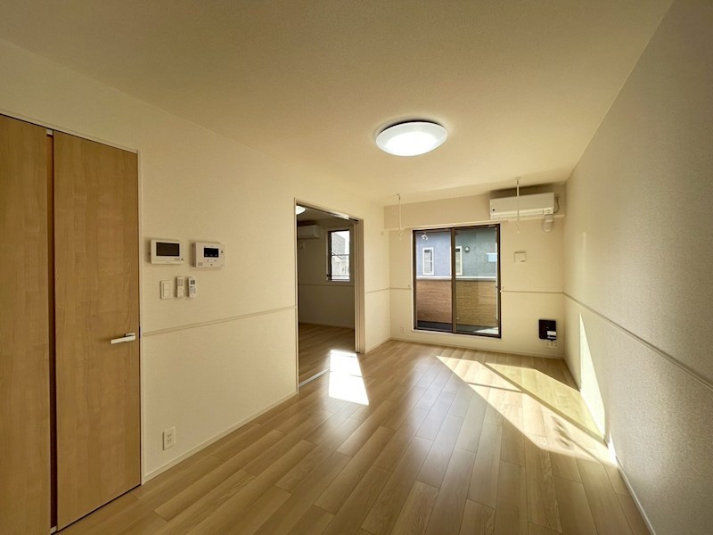 カーサ　ポポラリタ その他8