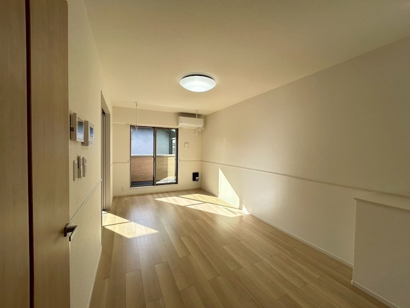 カーサ　ポポラリタ その他9