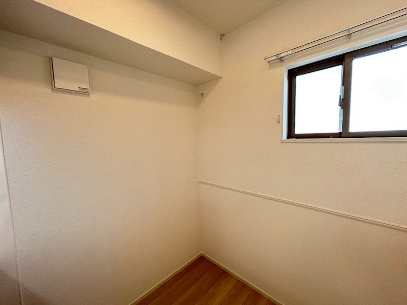 カーサ　ポポラリタ その他10