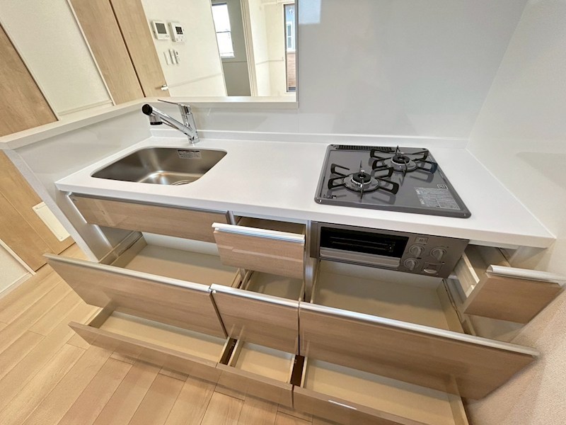 カーサ　ポポラリタ その他11