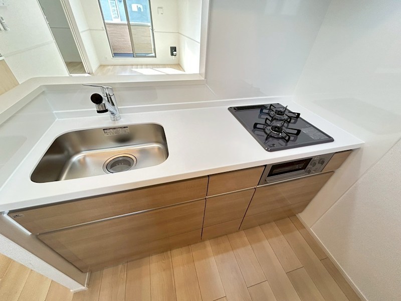 カーサ　ポポラリタ その他12