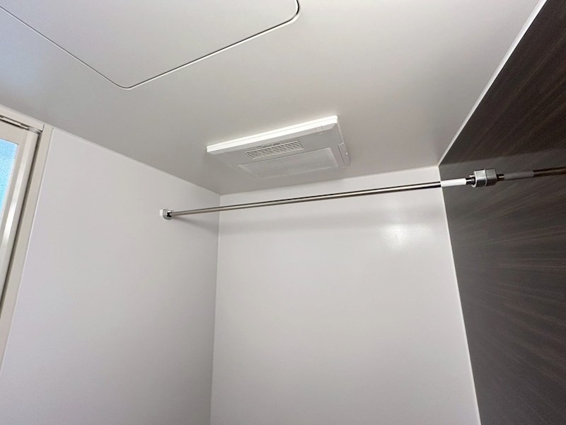 カーサ　ポポラリタ その他15