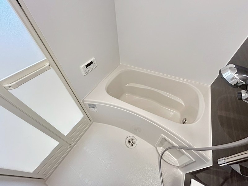 カーサ　ポポラリタ その他16