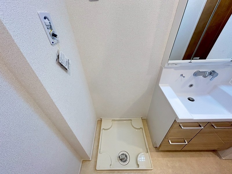 カーサ　ポポラリタ その他18