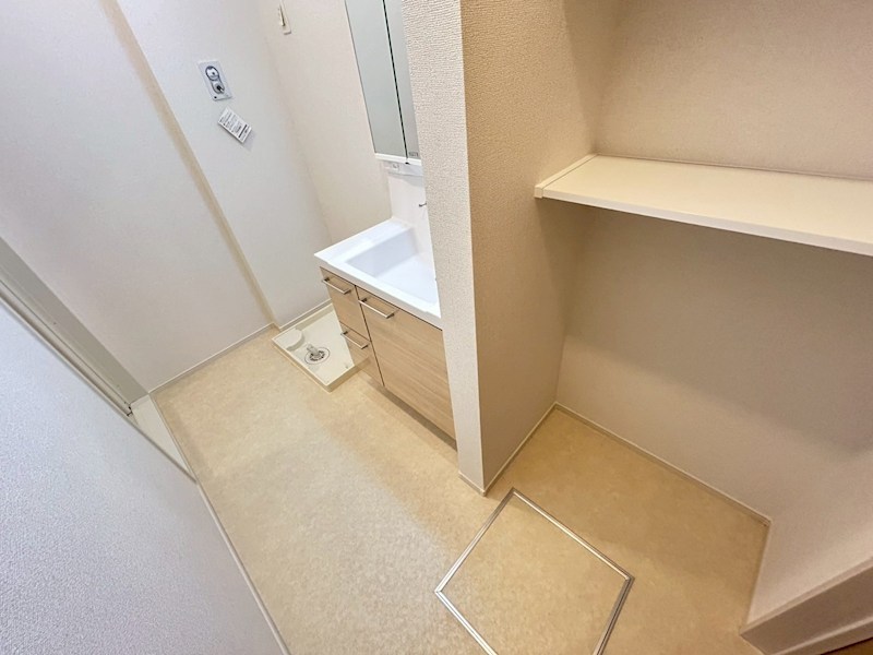 カーサ　ポポラリタ その他19