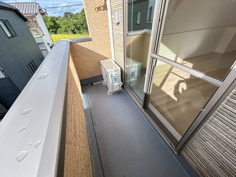 カーサ　ポポラリタ その他20