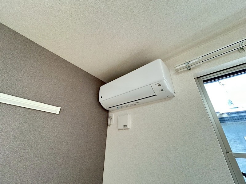 カーサ　ポポラリタ その他21