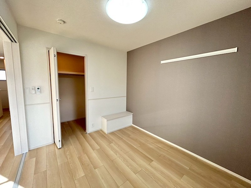 カーサ　ポポラリタ その他22