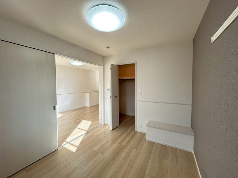 カーサ　ポポラリタ その他23