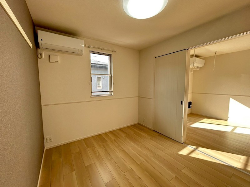 カーサ　ポポラリタ その他24