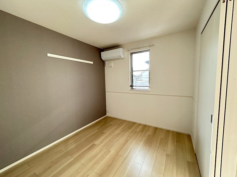 カーサ　ポポラリタ その他25