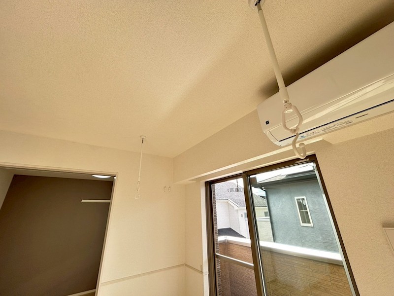 カーサ　ポポラリタ その他26