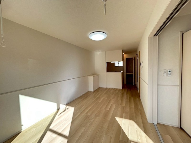 カーサ　ポポラリタ その他27