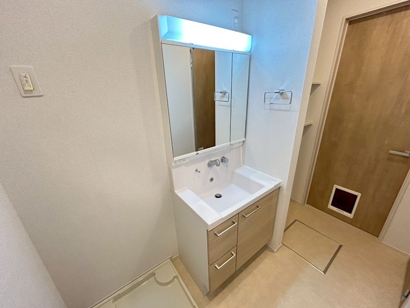 カーサ　ポポラリタ その他1