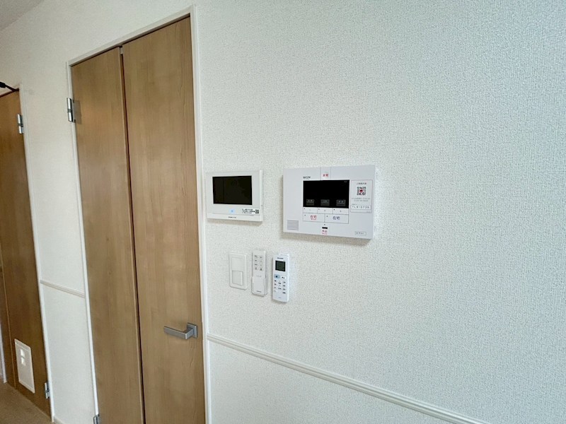 カーサ　ポポラリタ その他4