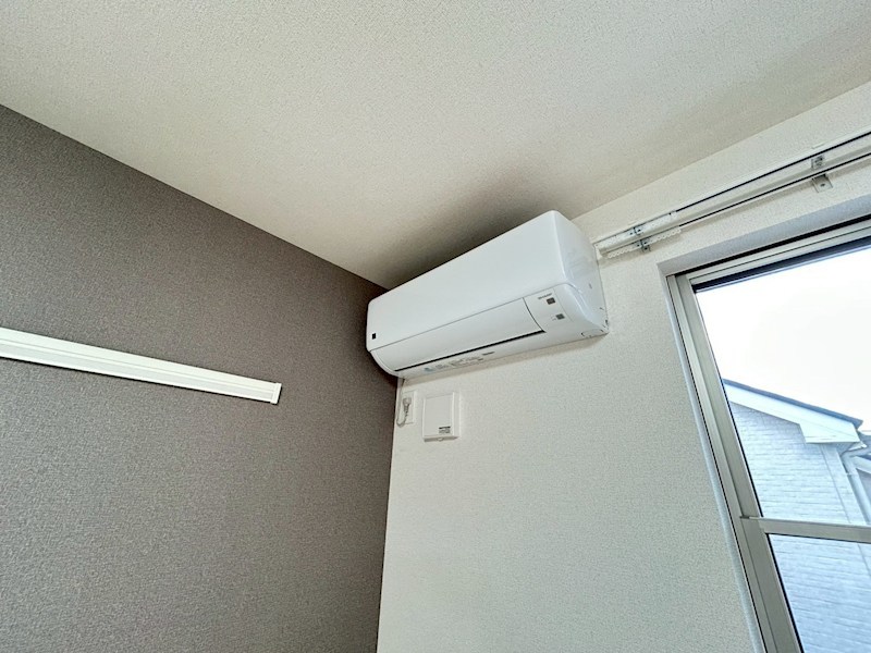 カーサ　ポポラリタ その他5