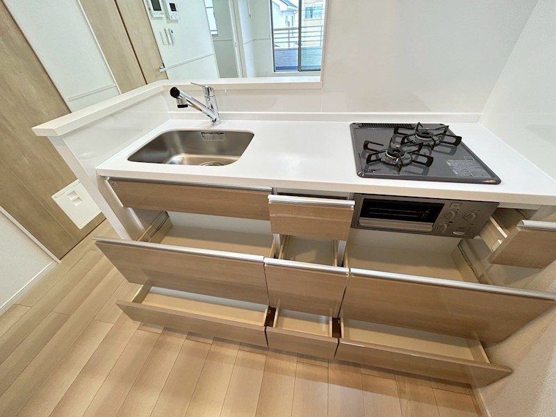 カーサ　ポポラリタ その他6