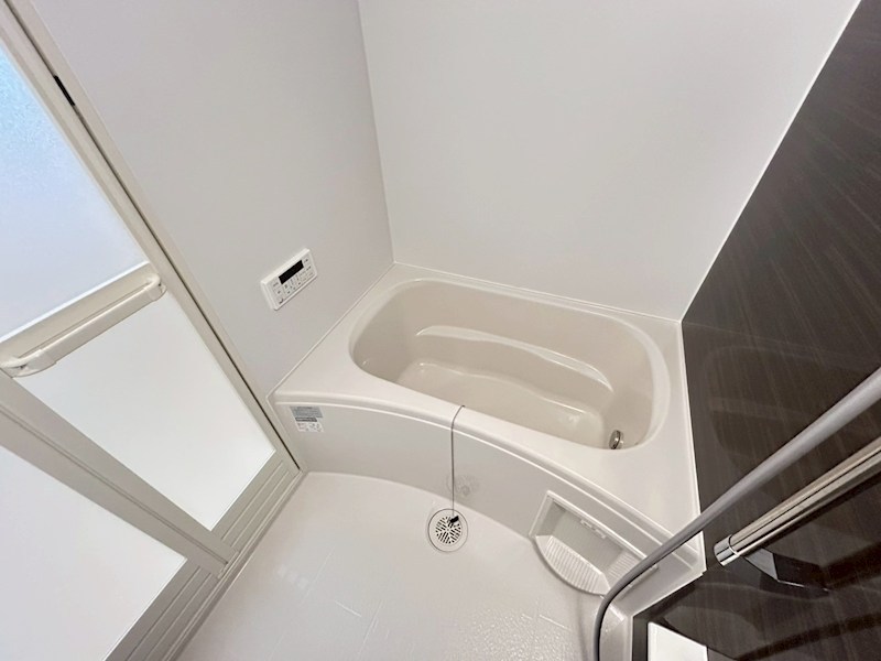 カーサ　ポポラリタ その他11