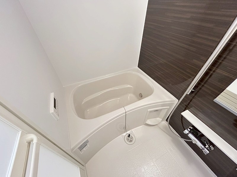 カーサ　ポポラリタ その他12