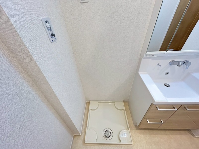 カーサ　ポポラリタ その他13