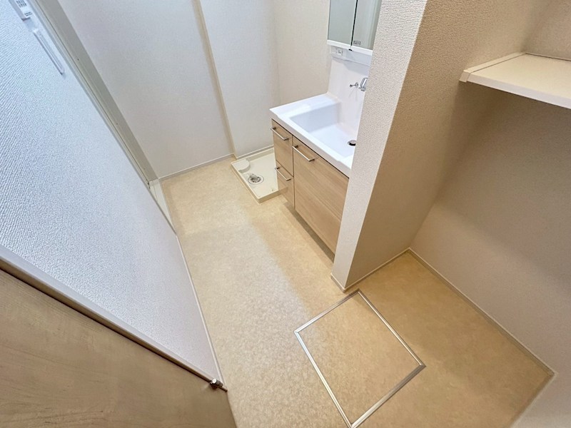 カーサ　ポポラリタ その他14