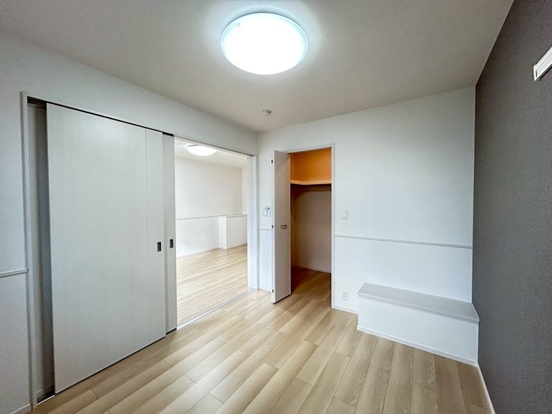 カーサ　ポポラリタ その他16