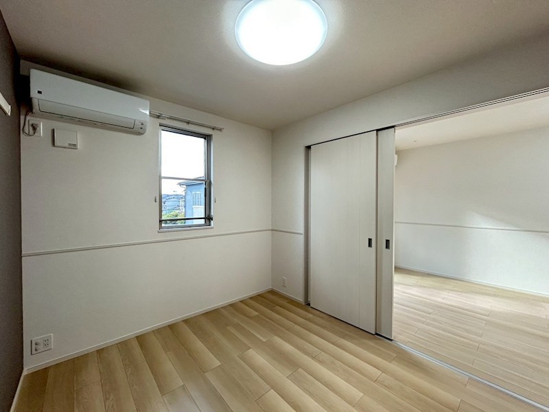 カーサ　ポポラリタ その他17