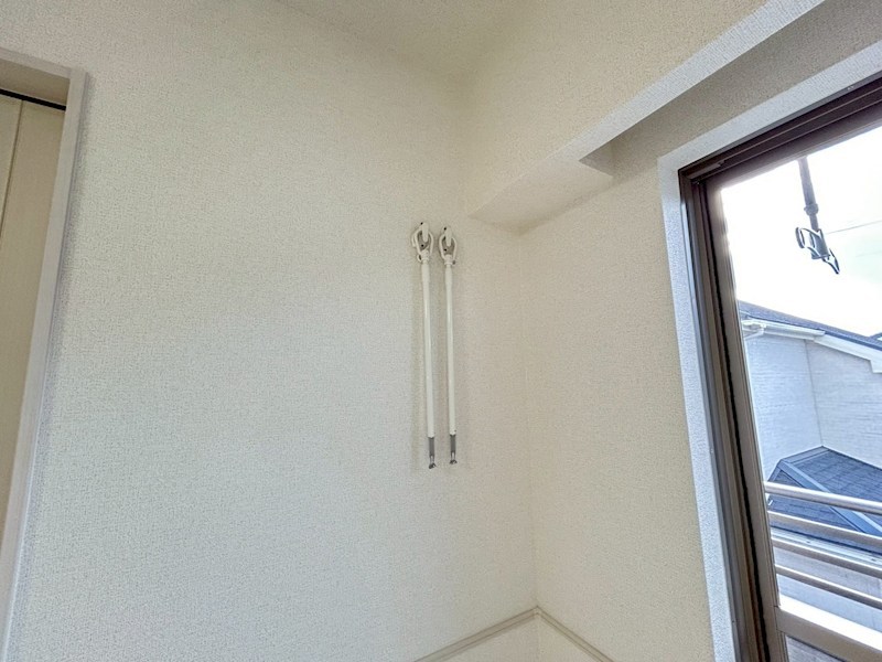 カーサ　ポポラリタ その他20