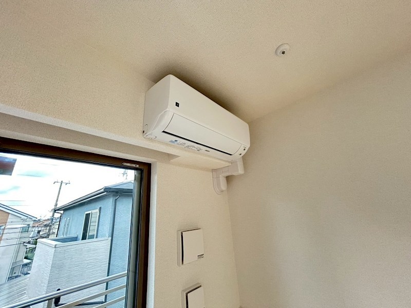 カーサ　ポポラリタ その他21