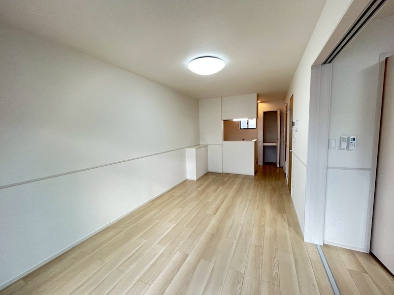 カーサ　ポポラリタ その他22