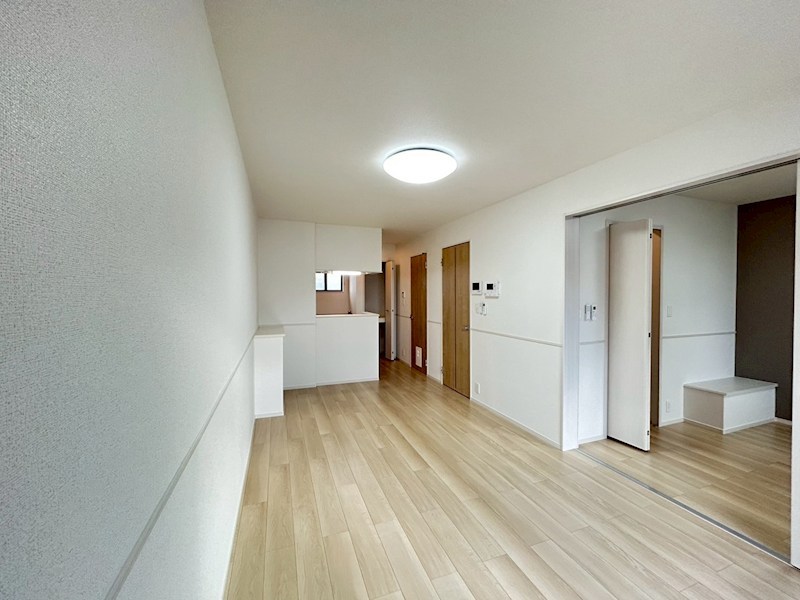 カーサ　ポポラリタ その他23