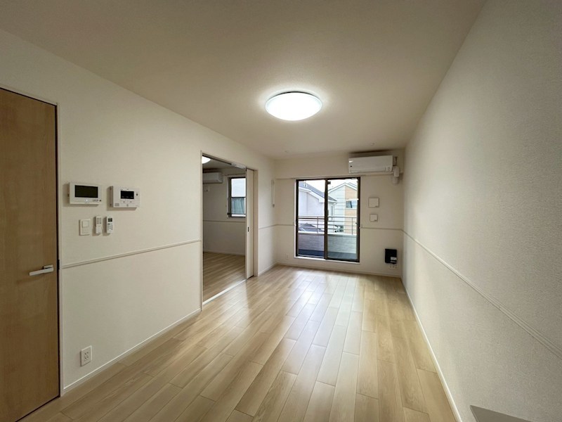 カーサ　ポポラリタ その他24