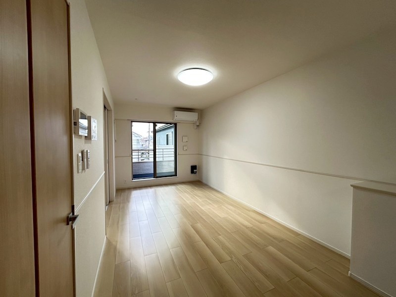 カーサ　ポポラリタ その他25