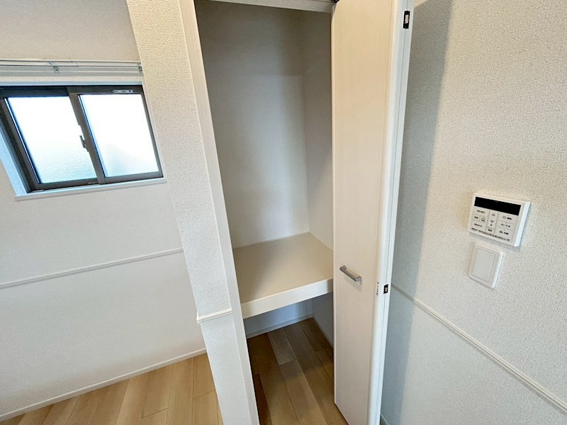 カーサ　ポポラリタ その他26