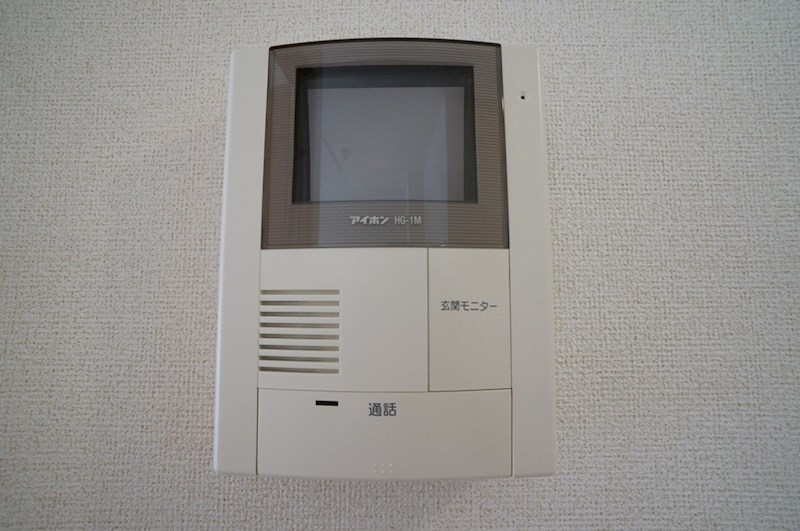 プチ　シャトーＣ その他5