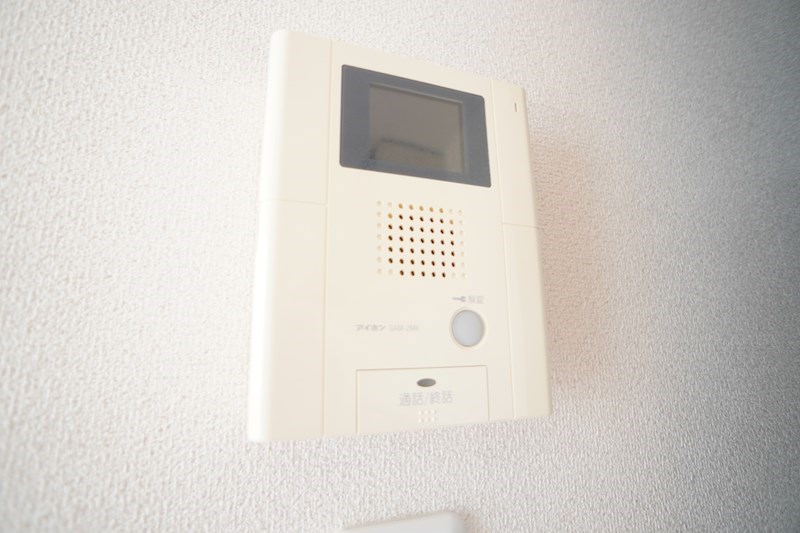 シャーメゾン富雄 その他3