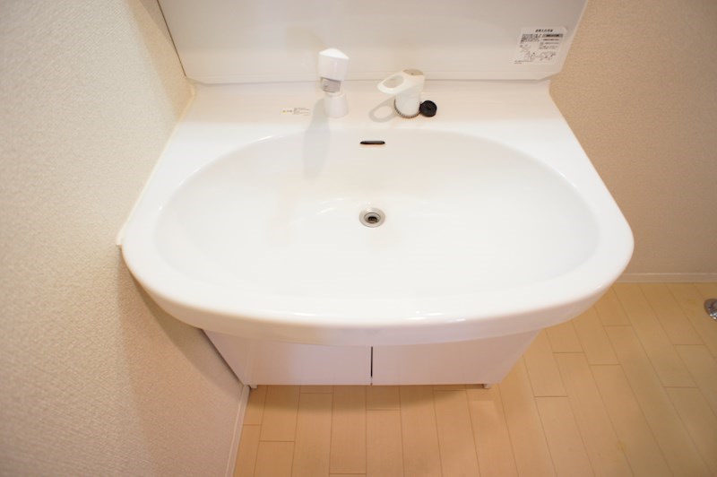 シャーメゾン富雄 その他8