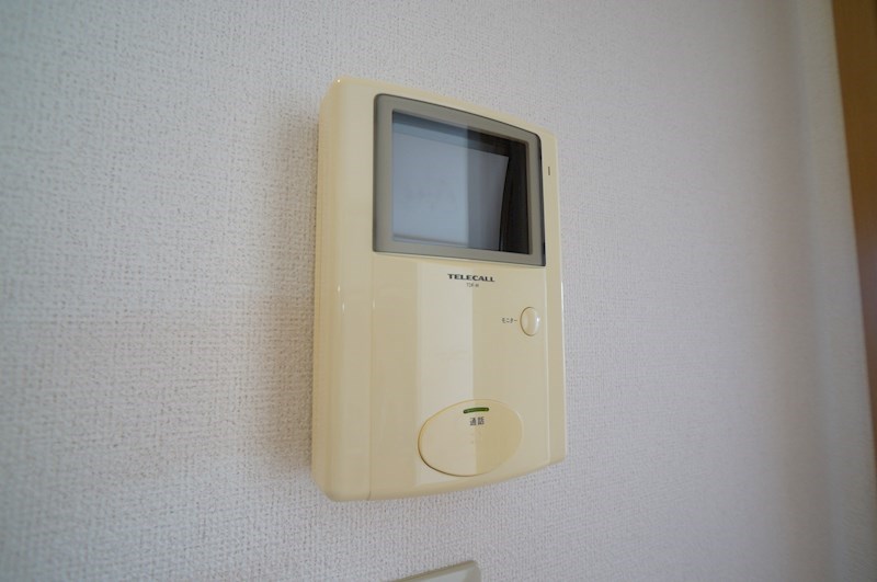 ベルソレイユ その他4